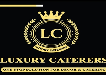 Luxury-caterers-Catering-services-Jammu-Jammu-and-kashmir-1
