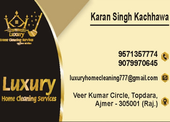 Luxury-home-cleaning-service-Cleaning-services-Ajmer-Rajasthan-1