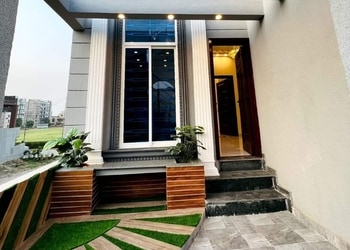 Luxury-interiors-Interior-designers-Allahabad-prayagraj-Uttar-pradesh-3
