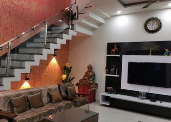 Luxury-interiors-Interior-designers-Muzaffarpur-Bihar-2