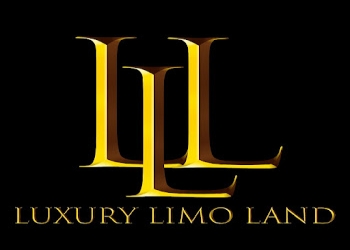Luxury-limo-land-Car-rental-Civil-lines-jalandhar-Punjab-1