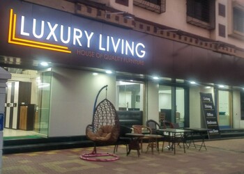 Luxury-living-Furniture-stores-Pimpri-chinchwad-Maharashtra-1