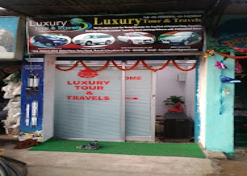 Luxury-tour-and-travels-Car-rental-Ranchi-Jharkhand-1
