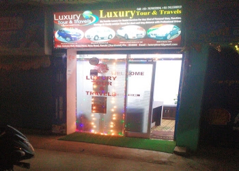 Luxury-tour-and-travels-Car-rental-Ranchi-Jharkhand-2