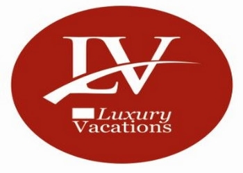 Luxury-vacations-Travel-agents-Hauz-khas-delhi-Delhi-1