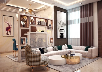 Luxury-world-opc-pvt-ltd-Interior-designers-Ghaziabad-Uttar-pradesh-3