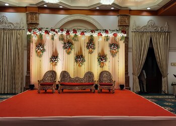 Lvp-banquets-conventions-Banquet-halls-Akota-vadodara-Gujarat-2