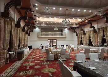 Lvp-banquets-conventions-Banquet-halls-Akota-vadodara-Gujarat-3