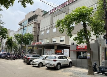 Lyf-hospital-Multispeciality-hospitals-Ghaziabad-Uttar-pradesh-1
