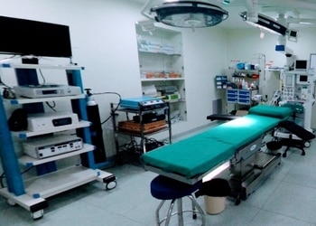 Lyf-hospital-Multispeciality-hospitals-Ghaziabad-Uttar-pradesh-3