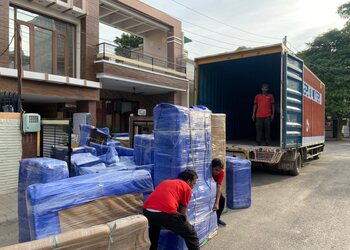Lynx-relocation-packers-and-movers-Packers-and-movers-Ludhiana-Punjab-2