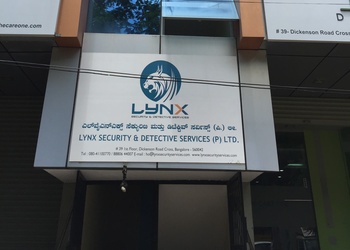 Lynx-security-agency-Security-services-Koramangala-bangalore-Karnataka-1