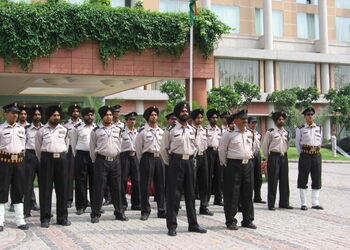 Lynx-security-services-pvt-ltd-Security-services-Chandigarh-Chandigarh-2