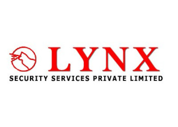 Lynx-security-services-pvt-ltd-Security-services-Sector-35-chandigarh-Chandigarh-1