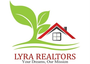 Lyra-realtors-Real-estate-agents-Vyttila-kochi-Kerala-1