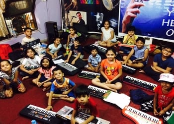 Lyrics-academy-of-music-Music-schools-Lucknow-Uttar-pradesh-2