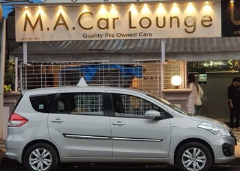 M-a-car-lounge-Used-car-dealers-Borivali-mumbai-Maharashtra-1