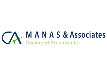 M-a-n-a-s-associates-Chartered-accountants-Deccan-gymkhana-pune-Maharashtra-1