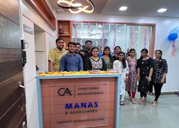 M-a-n-a-s-associates-Chartered-accountants-Deccan-gymkhana-pune-Maharashtra-2