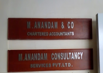 M-anandam-co-chartered-accountants-Chartered-accountants-Karkhana-hyderabad-Telangana-1