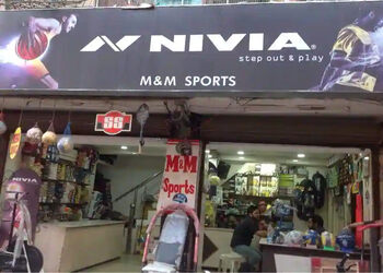 M-and-m-sports-Sports-shops-Rohtak-Haryana-1
