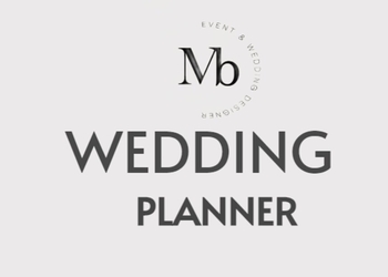 M-b-event-wedding-designer-Wedding-planners-Kota-junction-kota-Rajasthan-1