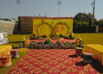 M-b-event-wedding-designer-Wedding-planners-Kota-Rajasthan-2
