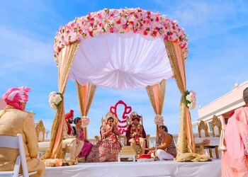 M-b-event-wedding-designer-Wedding-planners-Mahaveer-nagar-kota-Rajasthan-3