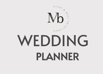 M-b-event-wedding-designer-Wedding-planners-Talwandi-kota-Rajasthan-1