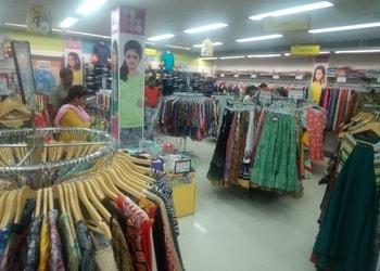 M-baazar-Shopping-malls-Dhubri-Assam-2