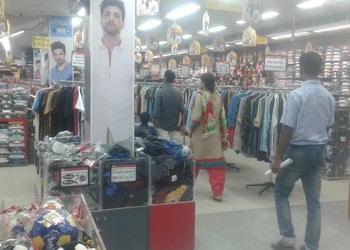 M-baazar-Shopping-malls-Dhubri-Assam-3