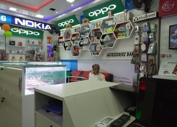 M-club-mobile-shop-Mobile-stores-Cuttack-Odisha-2