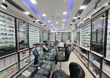 M-d-opticians-Opticals-Adarsh-nagar-jaipur-Rajasthan-2