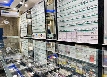 M-d-opticians-Opticals-Adarsh-nagar-jaipur-Rajasthan-3