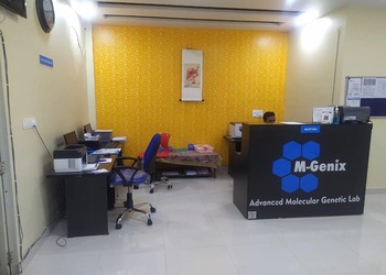 M-genix-diagnostic-center-Diagnostic-centres-Jaipur-Rajasthan-2