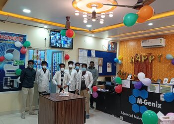 M-genix-diagnostic-center-Diagnostic-centres-Jaipur-Rajasthan-3