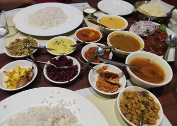 M-grill-paragon-group-Family-restaurants-Kozhikode-Kerala-2