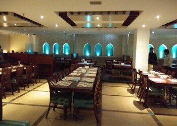 M-grill-paragon-group-Family-restaurants-Kozhikode-Kerala-3