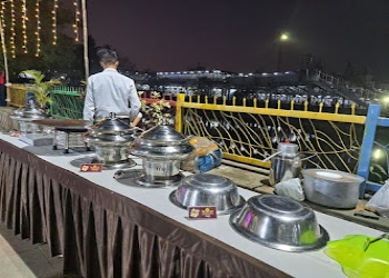 M-j-catering-services-Catering-services-Thane-Maharashtra-1