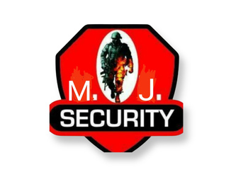 M-j-security-service-Security-services-Rohtak-Haryana-1
