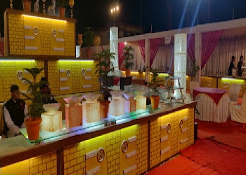 M-k-caterers-Catering-services-Sector-1-bhilai-Chhattisgarh-1