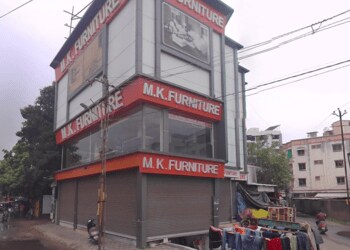 M-k-furniture-Furniture-stores-Vadodara-Gujarat-1