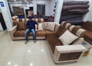 M-k-furniture-Furniture-stores-Vadodara-Gujarat-3