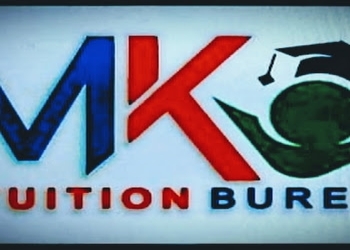 M-k-tuition-bureau-Educational-consultant-Mohaddipur-gorakhpur-Uttar-pradesh-1