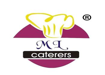 M-l-caterers-Catering-services-Vidhyadhar-nagar-jaipur-Rajasthan-1