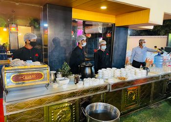 M-l-caterers-Catering-services-Vidhyadhar-nagar-jaipur-Rajasthan-2