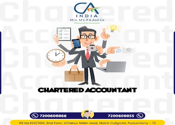 M-l-p-k-and-co-chartered-accountants-Chartered-accountants-Oulgaret-pondicherry-Puducherry-1