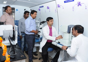 M-m-joshi-eye-hospital-Eye-hospitals-Vidyanagar-hubballi-dharwad-Karnataka-3