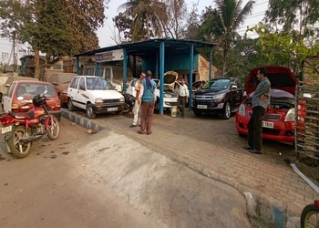 M-m-motors-Car-repair-shops-Durgapur-West-bengal-1