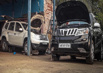 M-m-motors-Car-repair-shops-Durgapur-West-bengal-2